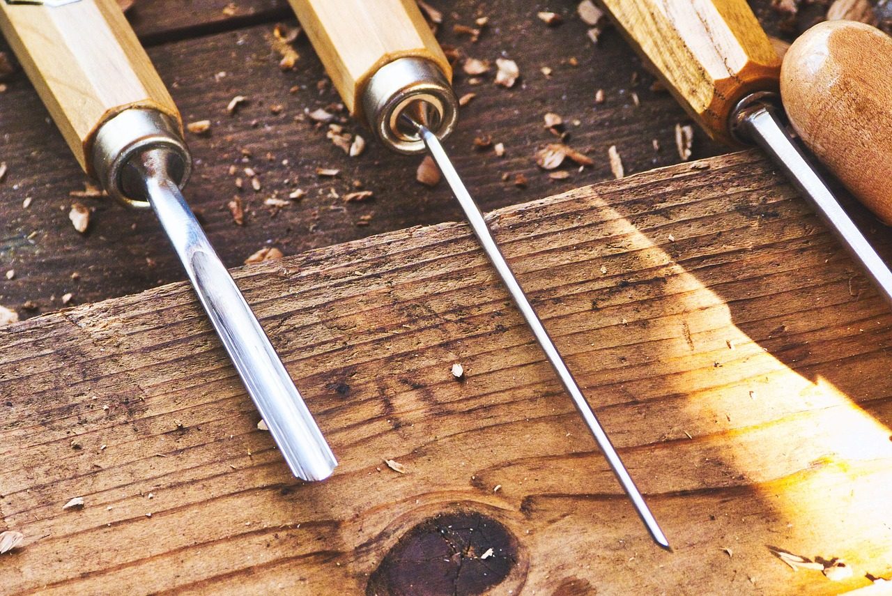 VERVOTTE Roger & Fils